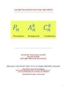 luyen-ky-nang-dai-so-to-hop-toan-10-thpt-ket-hop-3-bo-sach-giao-khoa - Trang 1