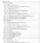 tong-hop-cac-dang-toan-phuong-trinh-mu-va-phuong-trinh-logarit-thuong-gap-trong-ky-thi-thpt-quoc-gia-mon-toan-lop-12 - Trang 1