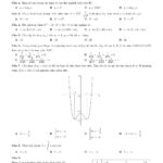 bo-05-de-on-tap-kiem-tra-cuoi-hoc-ky-2-mon-toan-lop-12-nam-hoc-2023-2024-truong-thpt-bac-thang-long - Trang 1