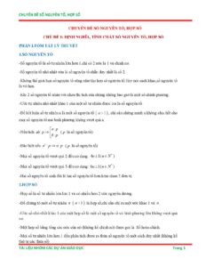 chuyen-de-so-nguyen-to-va-hop-so-mon-toan-lop-6 - Trang 1