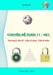 chuyen-de-toan-11-day-so-cap-so-cong-cap-so-nhan - Trang 1