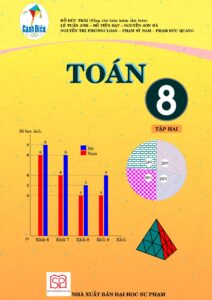 huong-dan-giai-bai-tap-sach-giao-khoa-toan-8-canh-dieu-tap-2 - Trang 1