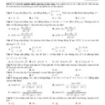 de-kiem-tra-giua-hoc-ky-2-mon-toan-10-nam-hoc-2023-2024-truong-thpt-dam-doi-ca-mau - Trang 1