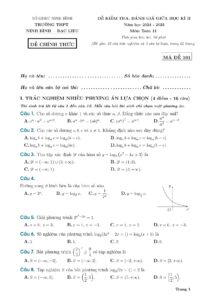de-kiem-tra-giua-hoc-ky-2-toan-11-nam-hoc-2024-2025-so-gddt-ninh-binh - Trang 1