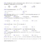 de-thi-thu-tot-nghiep-thpt-2024-mon-toan-truong-thpt-ke-sat-ma-de-201 - Trang 1