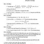 de-khao-sat-hoc-sinh-gioi-toan-lop-8-nam-2024-2025 - Trang 1