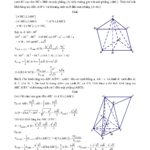 tuyen-tap-29-bai-toan-hinh-lang-tru-xien-co-loi-giai-chi-tiet - Trang 1