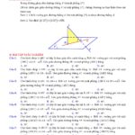 chuyen-de-xac-dinh-goc-giua-duong-thang-va-mat-phang-toan-11 - Trang 1