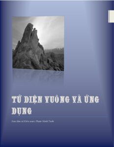 tu-dien-vuong-va-cac-ung-dung-trong-hinh-hoc-khong-gian - Trang 1