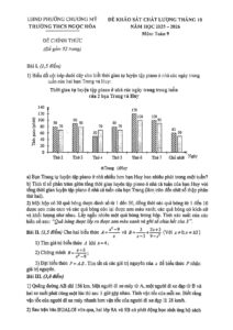 de-khao-sat-chat-luong-toan-lop-9-thang-10-nam-hoc-2025-2026-truong-thcs-ngoc-hoa - Trang 1