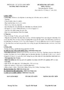 de-kiem-tra-giua-hoc-ky-1-mon-toan-lop-6-nam-2024-2025-truong-thcs-thanh-am - Trang 1