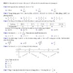 de-thi-thu-tot-nghiep-thpt-mon-toan-ma-de-1201-va-1202-nam-2025 - Trang 1