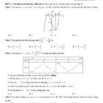 de-thi-thu-tot-nghiep-thpt-mon-toan-nam-hoc-2024-2025-ma-de-1201 - Trang 1