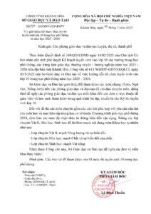 de-thi-va-cau-truc-thi-tuyen-sinh-vao-lop-10-mon-toan-chung-tinh-khanh-hoa - Trang 1