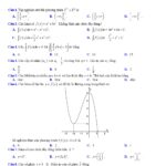 de-thi-thu-tot-nghiep-thpt-2024-mon-toan-lan-2-lien-truong-thpt-nghe-an - Trang 1