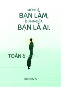 tong-hop-trong-tam-kien-thuc-va-dang-bai-tap-mon-toan-lop-6 - Trang 1