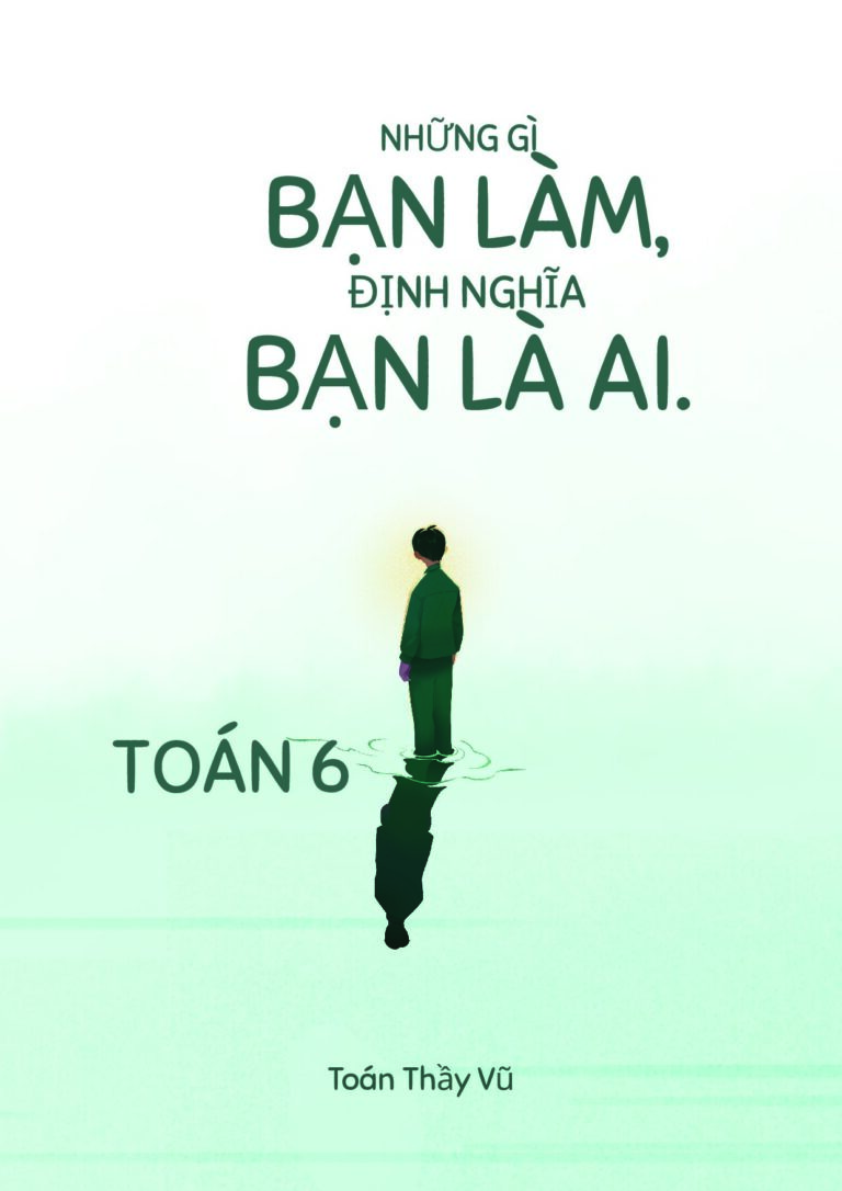 tong-hop-trong-tam-kien-thuc-va-dang-bai-tap-mon-toan-lop-6 - Trang 1