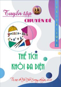 chuyen-de-khoi-da-dien-va-the-tich-khoi-da-dien-toan-12 - Trang 1