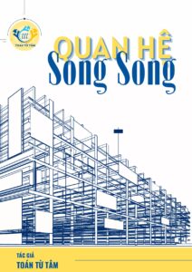 chuyen-de-quan-he-song-song-trong-khong-gian-mon-toan-lop-11 - Trang 1