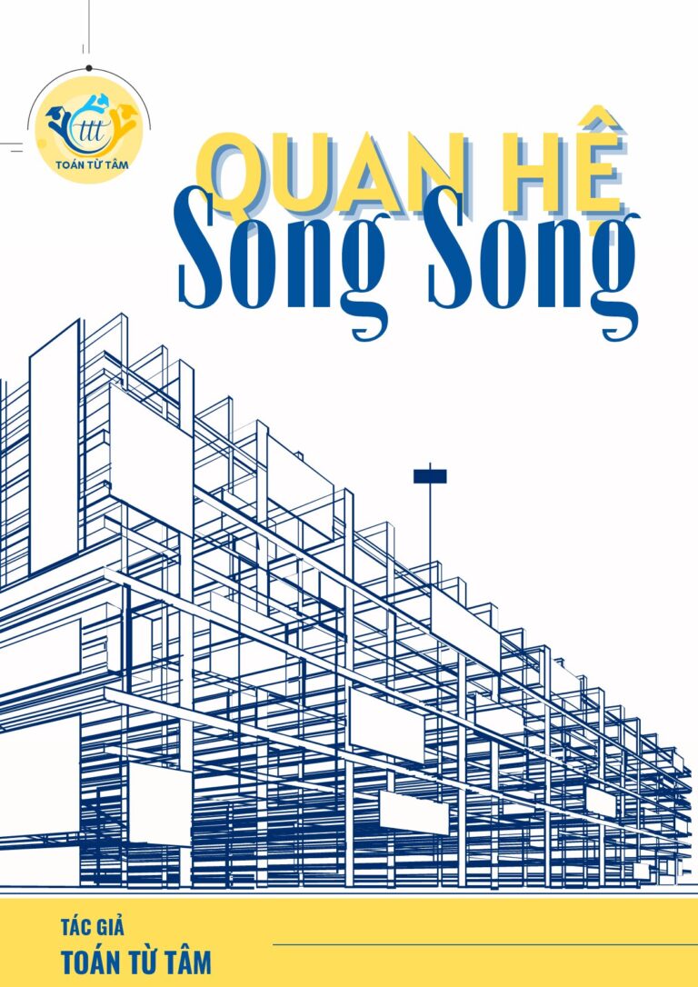 chuyen-de-quan-he-song-song-trong-khong-gian-mon-toan-lop-11 - Trang 1