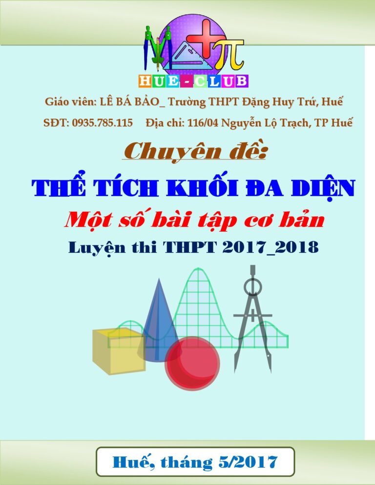 tong-hop-ly-thuyet-va-bai-tap-the-tich-khoi-da-dien-co-loi-giai-chi-tiet - Trang 1