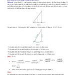 chuyen-de-he-thuc-luong-trong-tam-giac-vuong-toan-9-chuong-trinh-ket-noi-tri-thuc-voi-cuoc-song - Trang 1