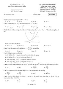 de-kiem-tra-cuoi-hoc-ky-1-mon-toan-12-nam-hoc-2023-2024-truong-thpt-buon-don - Trang 1