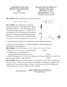 de-kiem-tra-giua-hoc-ky-1-mon-toan-lop-9-nam-hoc-2025-2026-truong-thcs-ngo-quyen - Trang 1