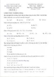 de-thi-toan-lop-8-gom-cau-trac-nghiem-va-tu-luan-nang-cao - Trang 1