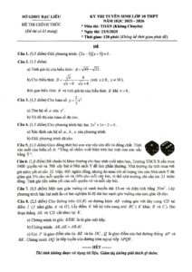 de-thi-tuyen-sinh-lop-10-thpt-mon-toan-nam-2025-2026-so-giao-duc-va-dao-tao-bac-lieu - Trang 1