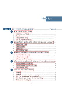 tom-tat-ly-thuyet-va-bai-tap-trac-nghiem-luy-thua-mu-logarit - Trang 1