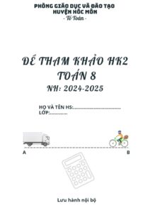 de-tham-khao-hoc-ky-2-toan-lop-8-nam-hoc-2024-2025 - Trang 1