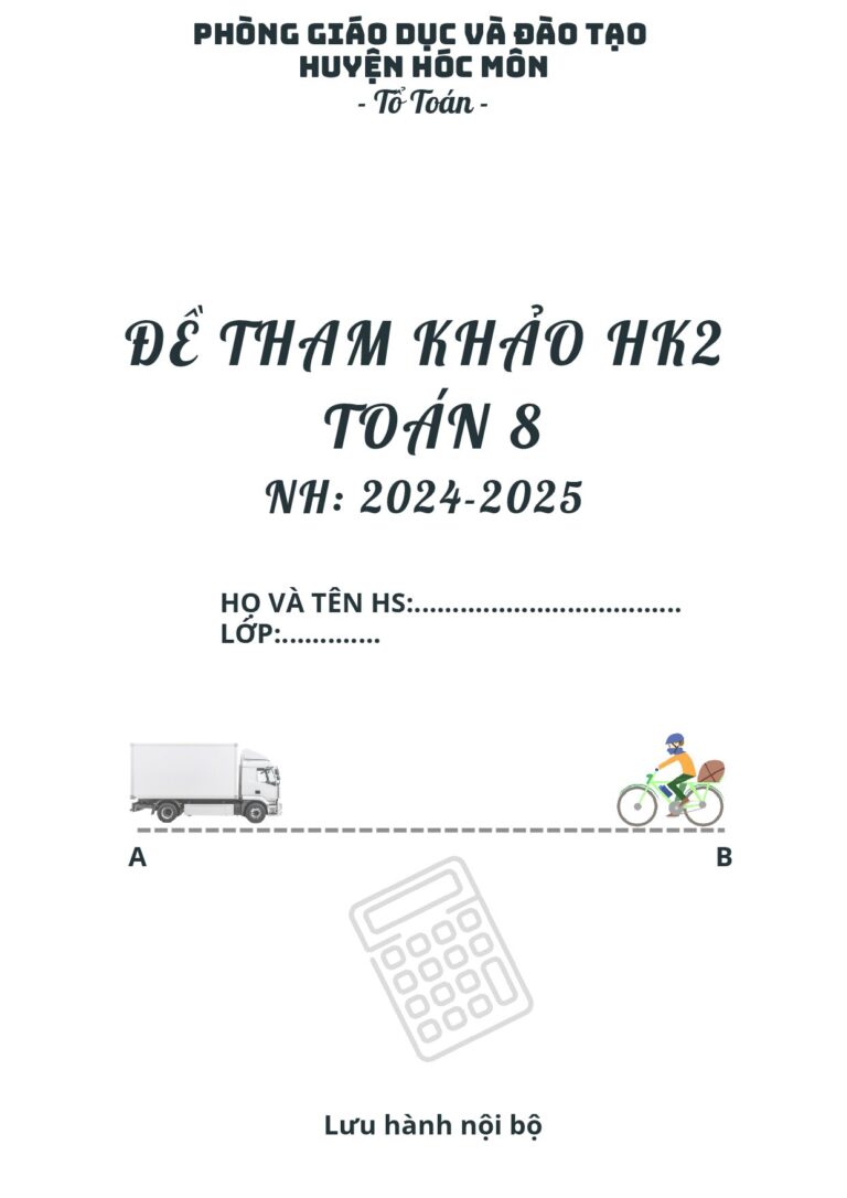 de-tham-khao-hoc-ky-2-toan-lop-8-nam-hoc-2024-2025 - Trang 1