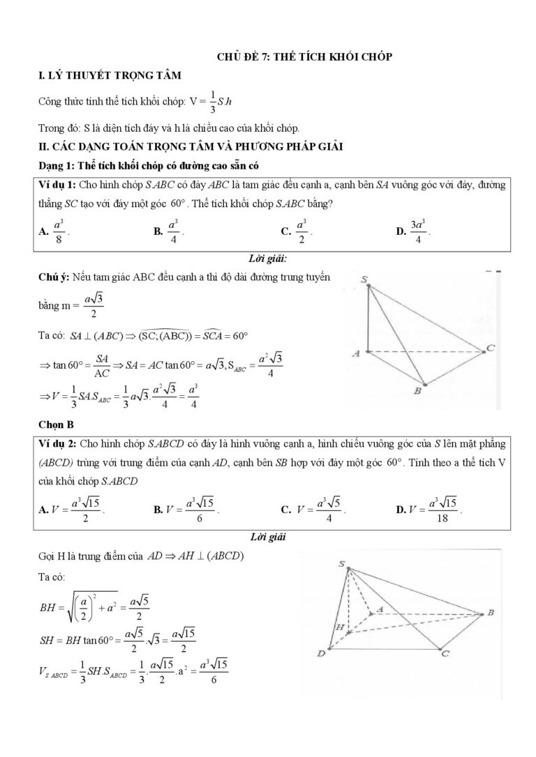 chuyen-de-on-tap-the-tich-khoi-chop-toan-12 - Trang 1