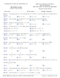 de-kiem-tra-cuoi-hoc-ky-2-toan-12-nam-2023-2024-so-giao-duc-va-dao-tao-dong-nai - Trang 1