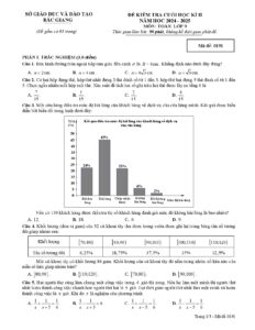 de-kiem-tra-cuoi-hoc-ki-2-toan-lop-9-nam-2024-2025-so-gddt-bac-giang-ma-de-0191 - Trang 1