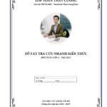 so-tay-tra-cuu-nhanh-kien-thuc-toan-lop-11-hoc-ky-2 - Trang 1