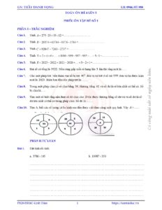 toan-on-tap-he-len-lop-5-theo-bo-tai-lieu-thay-danh-vong - Trang 1