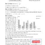 de-kiem-tra-cuoi-hoc-ky-2-mon-toan-lop-9-nam-2024-2025-phong-giao-duc-quan-tan-phu - Trang 1