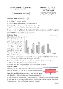 de-kiem-tra-cuoi-hoc-ky-2-mon-toan-lop-9-nam-2024-2025-phong-giao-duc-quan-tan-phu - Trang 1