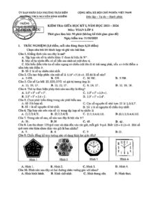de-kiem-tra-giua-hoc-ky-1-toan-lop-6-nam-2025-2026-truong-thcs-nguyen-binh-khiem - Trang 1