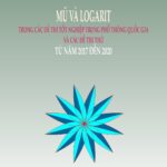 tong-hop-bai-tap-mu-va-logarit-trong-de-thi-tot-nghiep-thpt - Trang 1