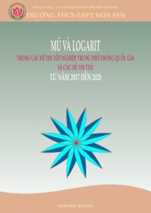 tong-hop-bai-tap-mu-va-logarit-trong-de-thi-tot-nghiep-thpt - Trang 1