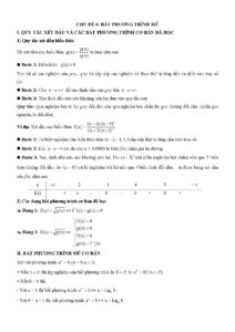 chuyen-de-bat-phuong-trinh-mu-toan-lop-12 - Trang 1