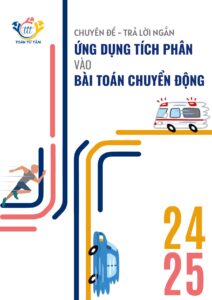 chuyen-de-ung-dung-tich-phan-vao-bai-toan-chuyen-dong-toan-12 - Trang 1