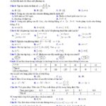 de-khao-sat-chat-luong-mon-toan-lop-10-nam-hoc-2023-2024-truong-thpt-trieu-son-4 - Trang 1