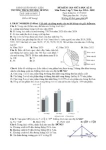 de-kiem-tra-giua-hoc-ky-2-toan-lop-7-nam-2024-2025-truong-thcs-chuong-duong - Trang 1
