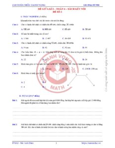 de-kiem-tra-giua-ky-1-toan-lop-4-sach-ket-noi-de-so-3 - Trang 1