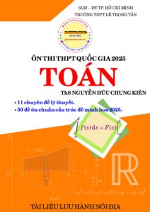 tai-lieu-luyen-thi-thpt-quoc-gia-2025-toan-lop-12-chuyen-de-7-den-12 - Trang 1