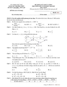 de-khao-sat-chat-luong-toan-lop-12-nam-hoc-2024-2025-cum-cac-truong-thpt-huyen-cam-khe-yen-lap - Trang 1